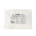 No. 090 Sea Salt
