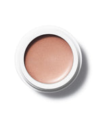 Bronzelighter Roseate