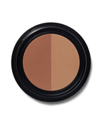 Custom Contour Duo Cinnabar Mocha