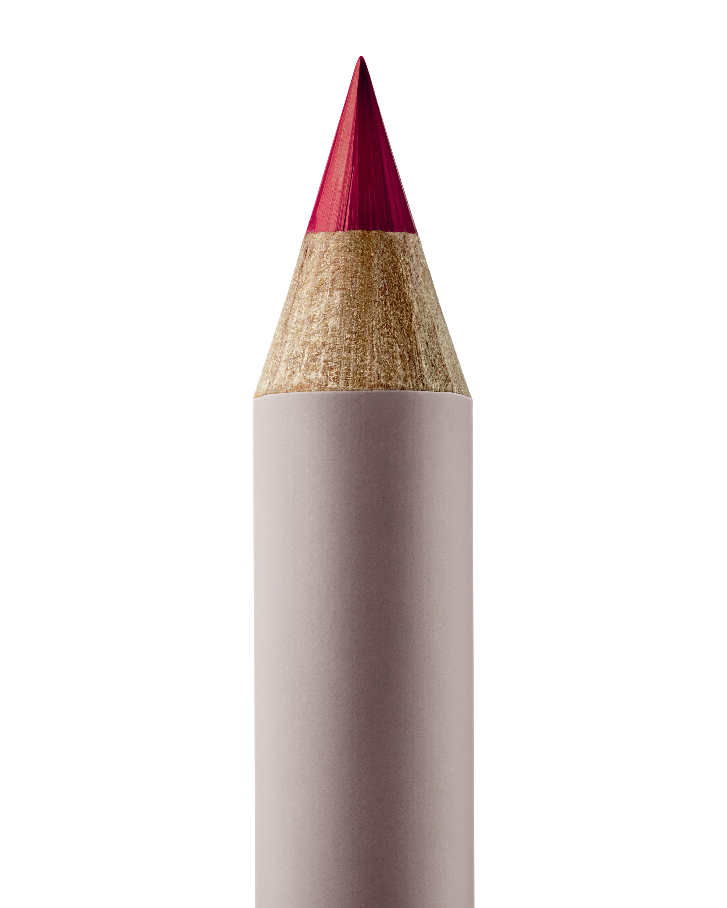 Lip & Eye Liner