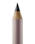 Lip & Eye Liner