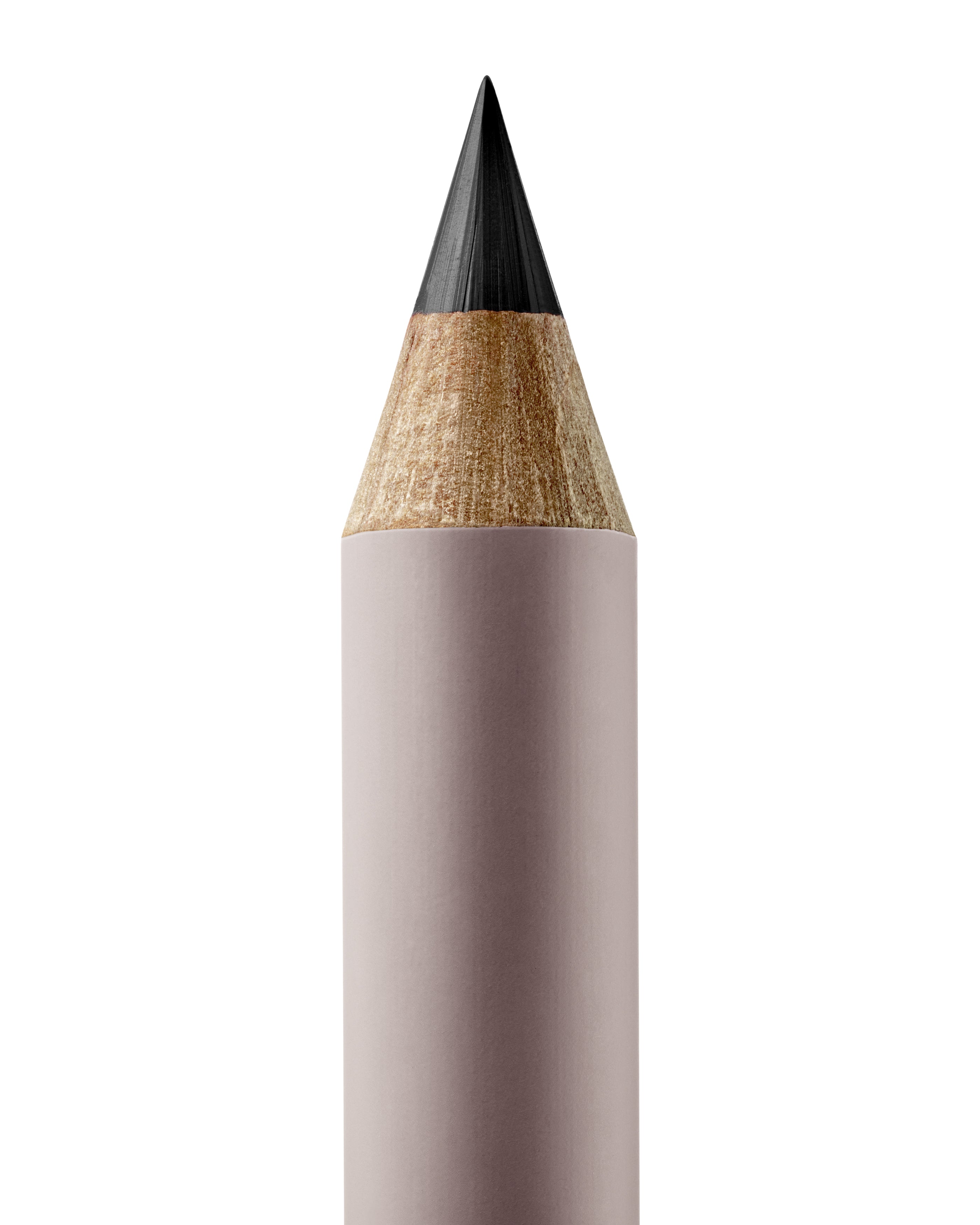 Lip & Eye Liner