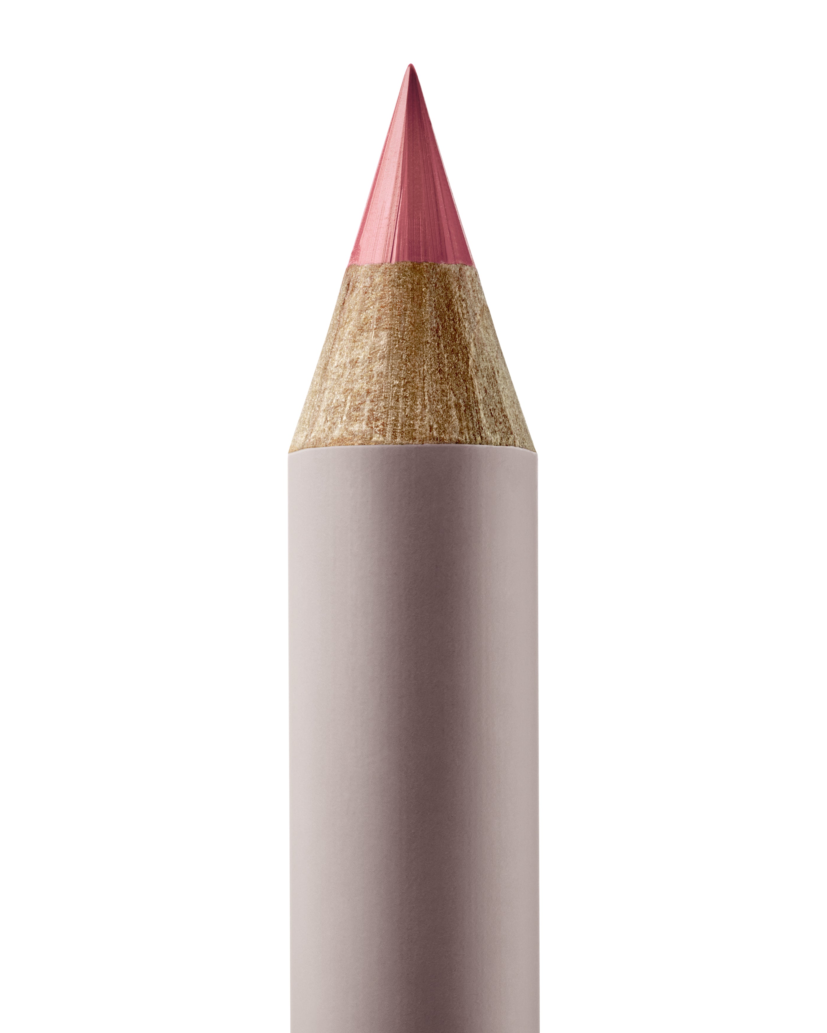 Lip & Eye Liner