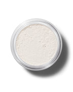 Silk Finish Powder Translucent