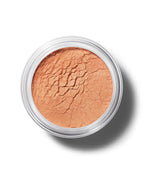 Silk Glow Powder Perihelion
