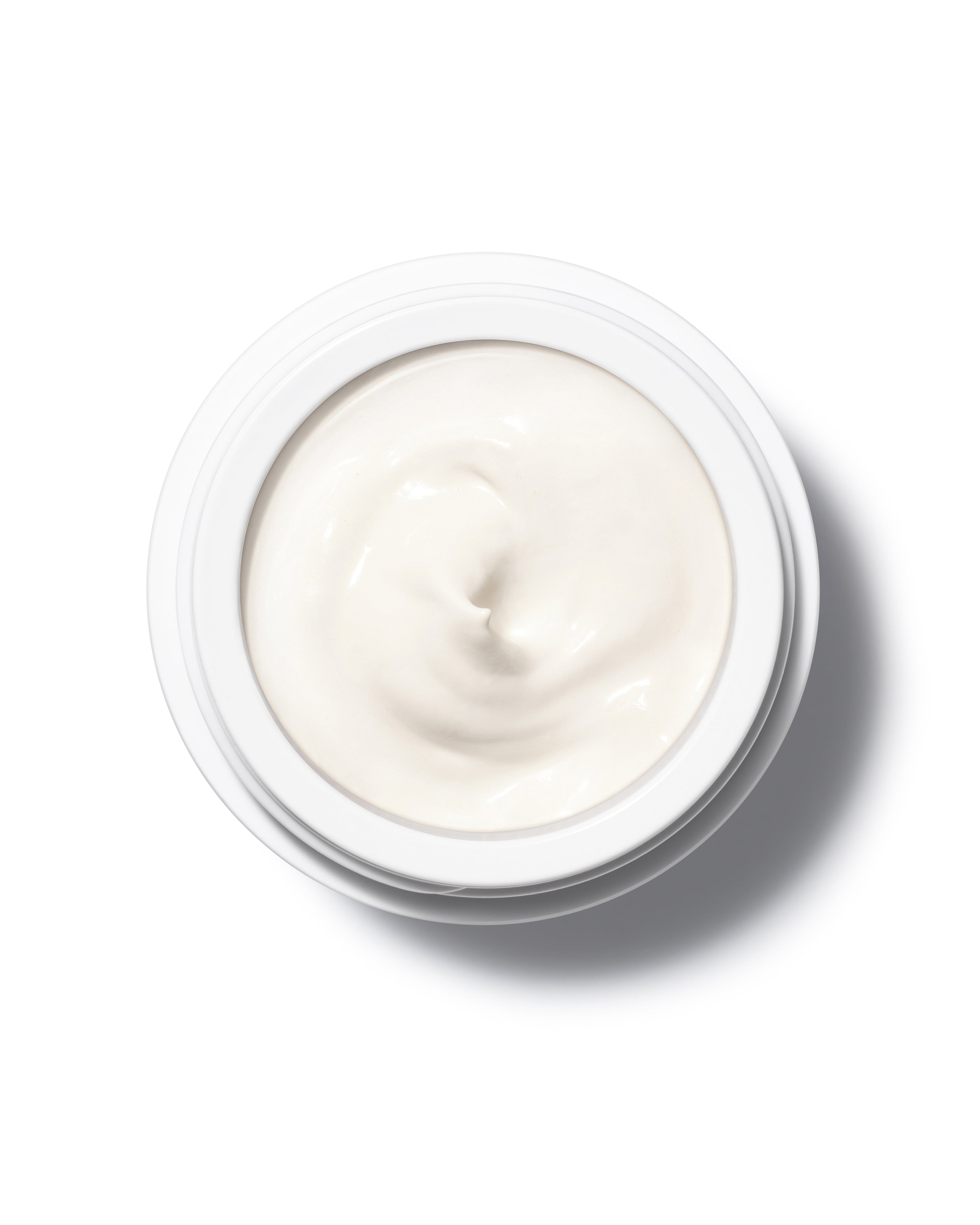 Skin Enhancer