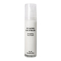 Susanne Kaufmann Nourishing Day Cream on white background, skin care