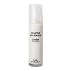 Susanne Kaufmann Nourishing Day Cream on white background, skin care