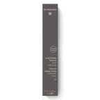Dr. Hauschka Long Lasting Mascara Limited Edition in Perlgrau, dunkelbraune Verpackung, Augen-Make-up.