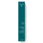 Dr. Hauschka Long Lasting Mascara Limited Edition Petrol in dunkelgrüner Verpackung, Wimperntusche.