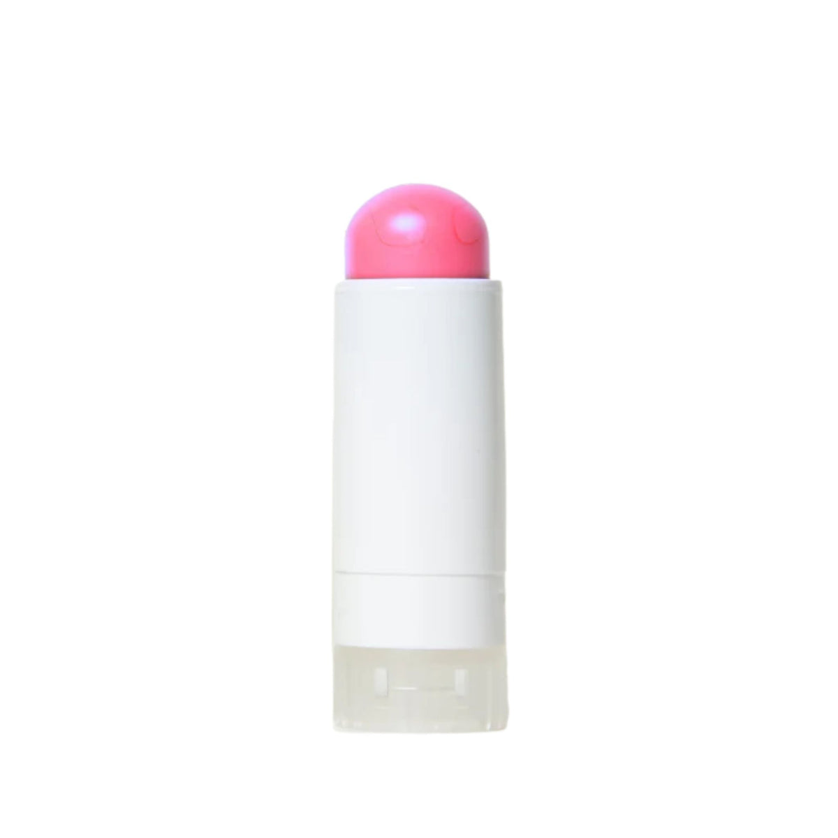 Refill Blush Balm