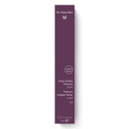 Dr. Hauschka Long Lasting Mascara Limited Edition Plum in lila Verpackung, Augen-Make-up.