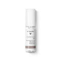 Regenerating Intensive Rythmic Treatment