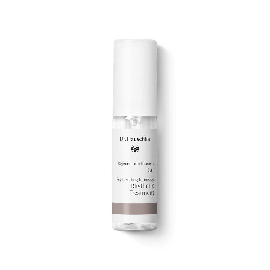 Regenerating Intensive Rythmic Treatment