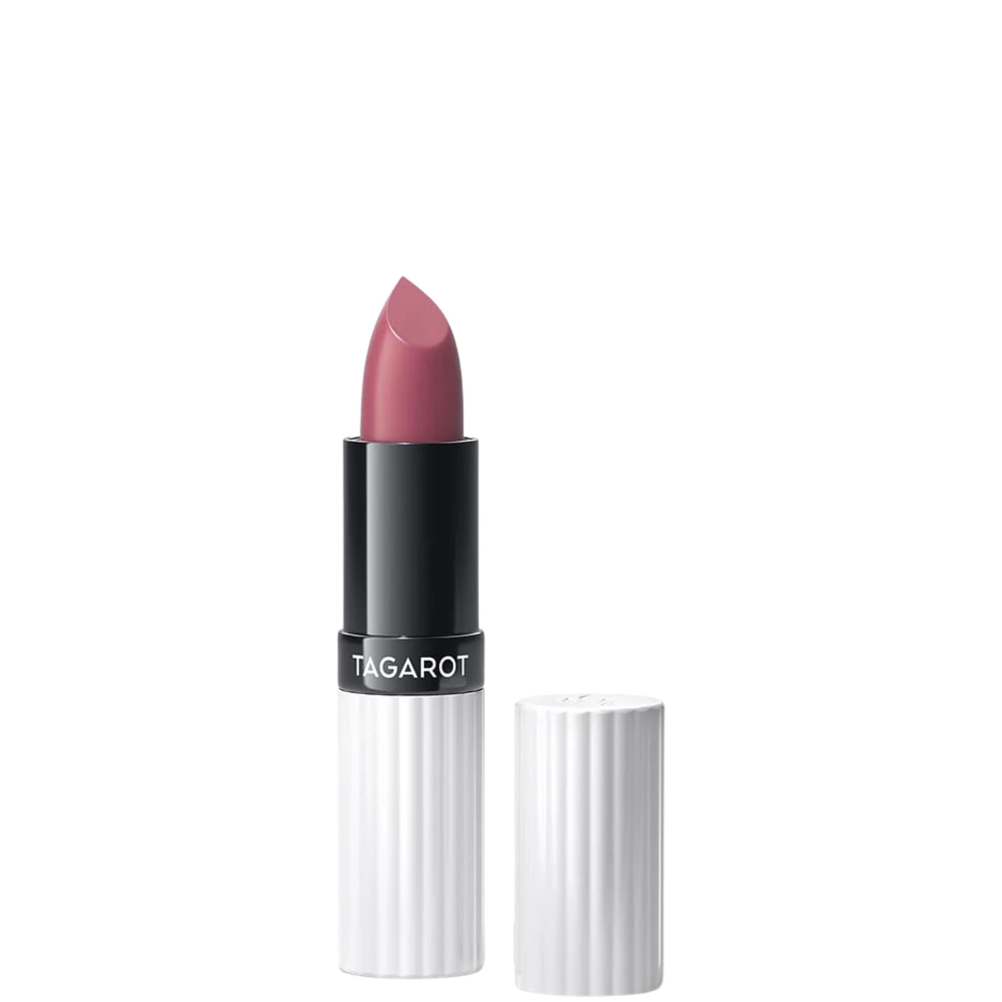 Tagarot Lipstick