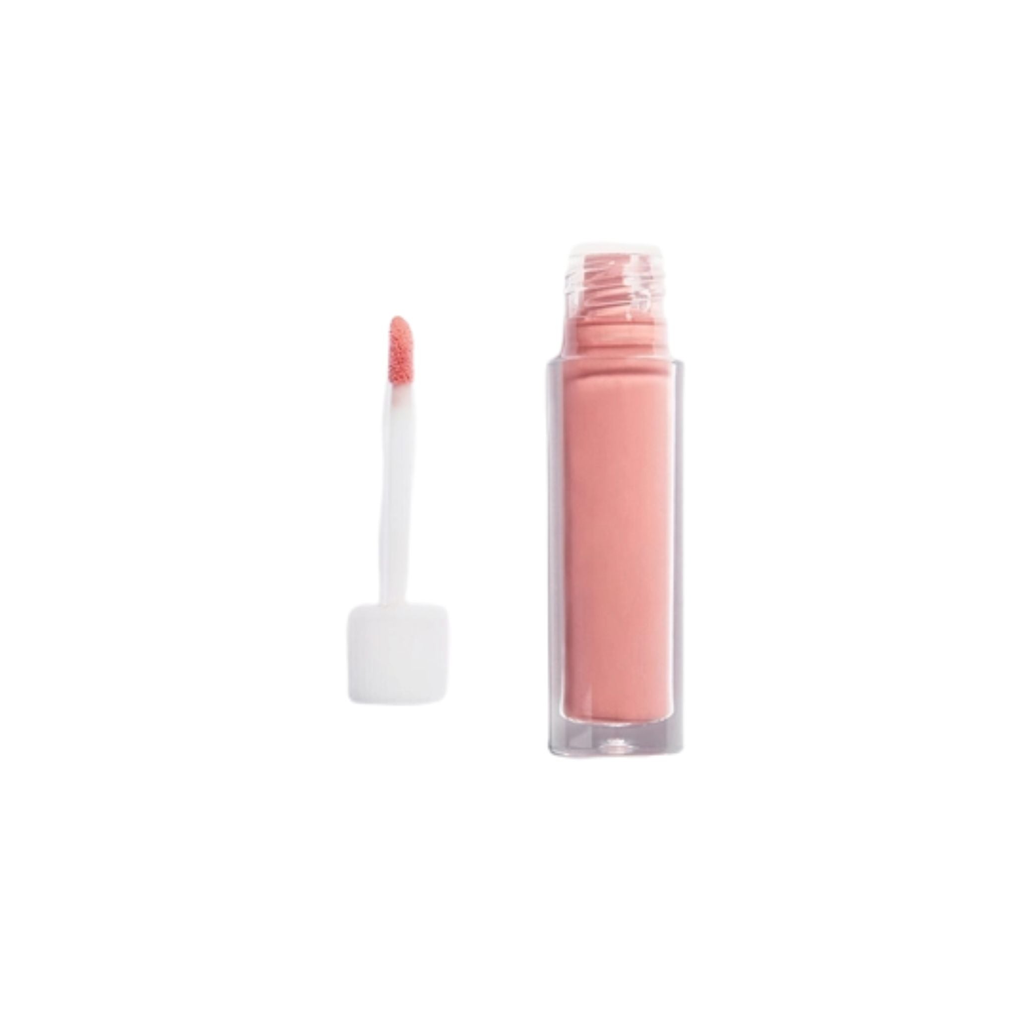 Lip Gloss Tenderness Refill