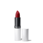 Tagarot Lipstick