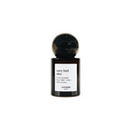 Very Bad Rice Extrait de Parfum in einer dunkelbraunen Glasflasche mit rundem Verschluss auf weißem Grund, 30ml Parfüm