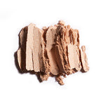 Swatch Cloud Nine, sanftes beige