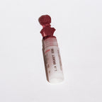 vimg-336.jpg