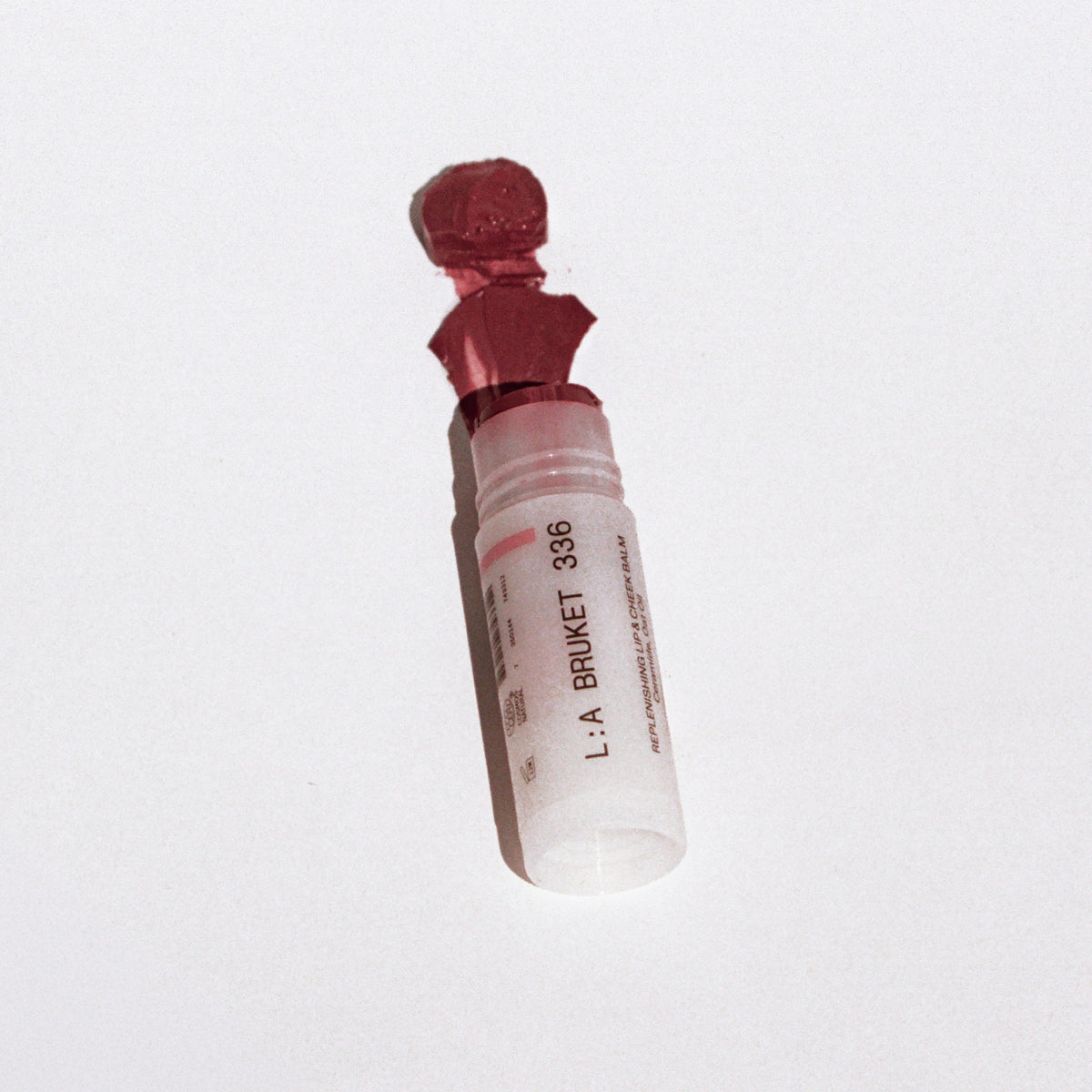vimg-336.jpg