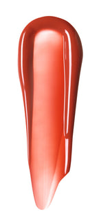 vimg-Balmy_Gloss_Swatch_Saint.jpg