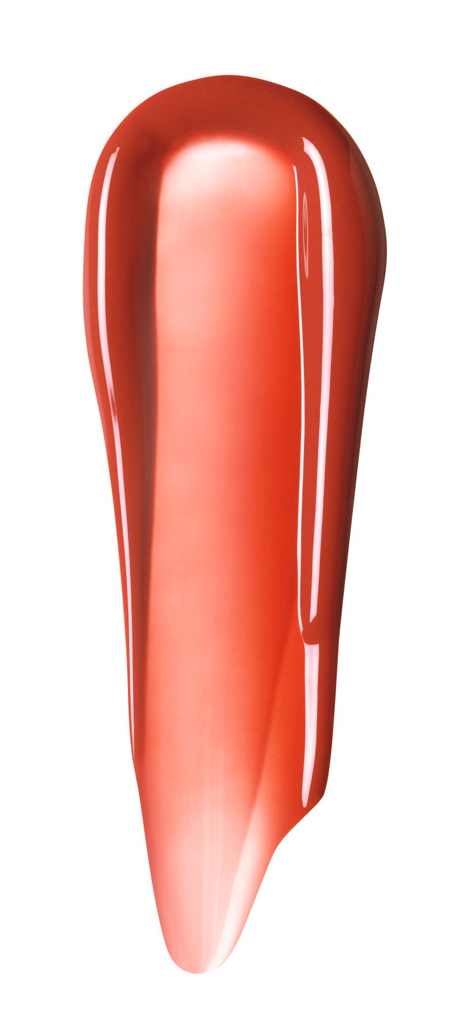 vimg-Balmy_Gloss_Swatch_Saint.jpg