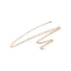 vimg-ILIA Beauty - In Frame Micro-Tip Brow Pencil - Blonde -  swatch.jpg