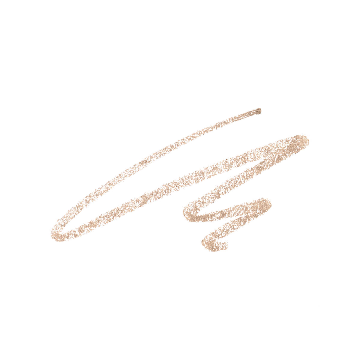 vimg-ILIA Beauty - In Frame Micro-Tip Brow Pencil - Blonde -  swatch.jpg