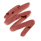 vimg-ILIA Beauty - Lip Sketch Hydrating Crayon - Genre - 840306401442_3.jpg