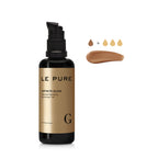 vimg-LE PURE - Infinite Glow - 50 ml - Swatch.jpg
