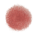 Swatch Milky  Tulip