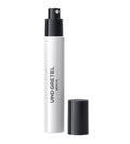 Walt Hydrating & Setting Spray