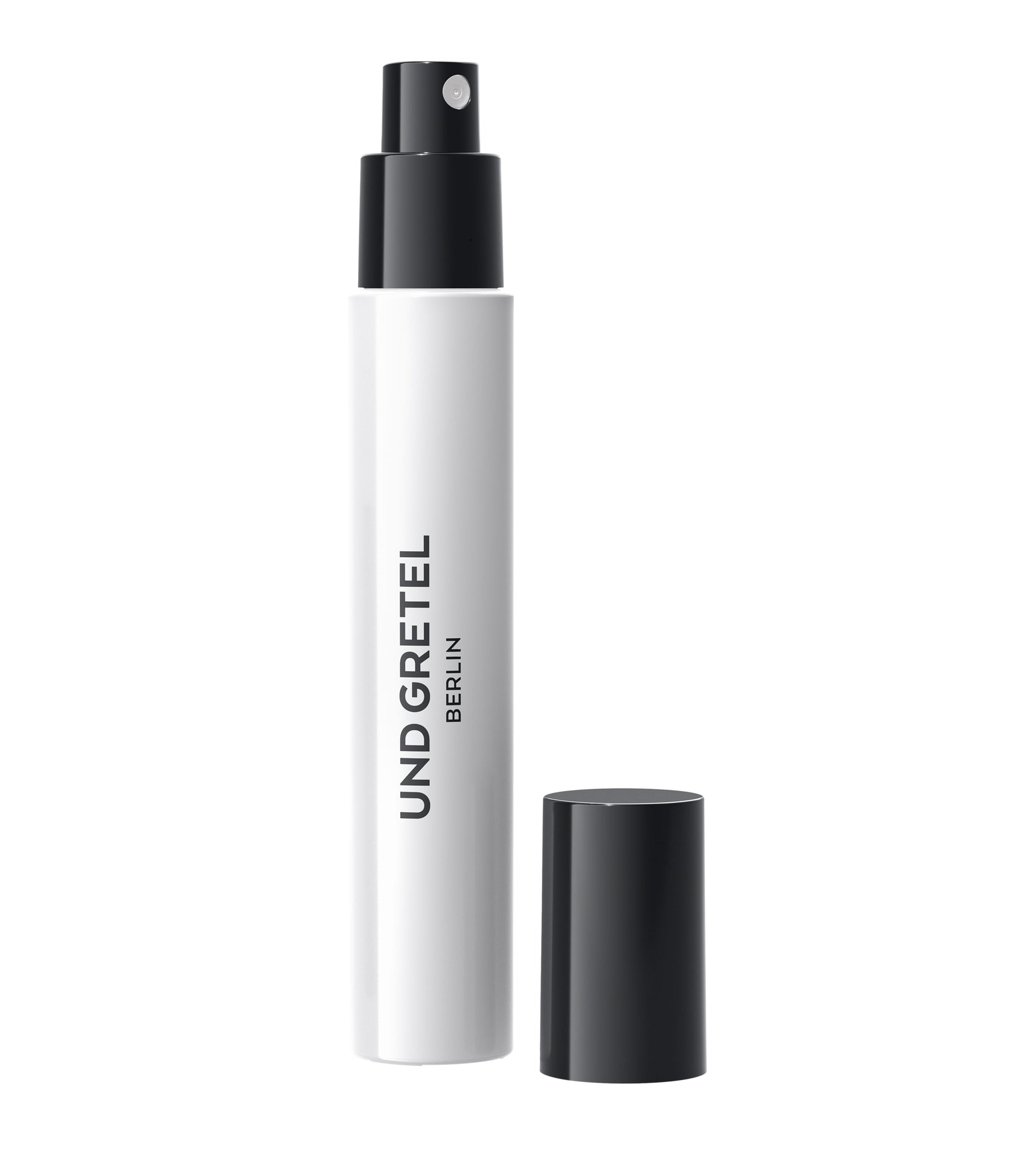 Walt Hydrating & Setting Spray