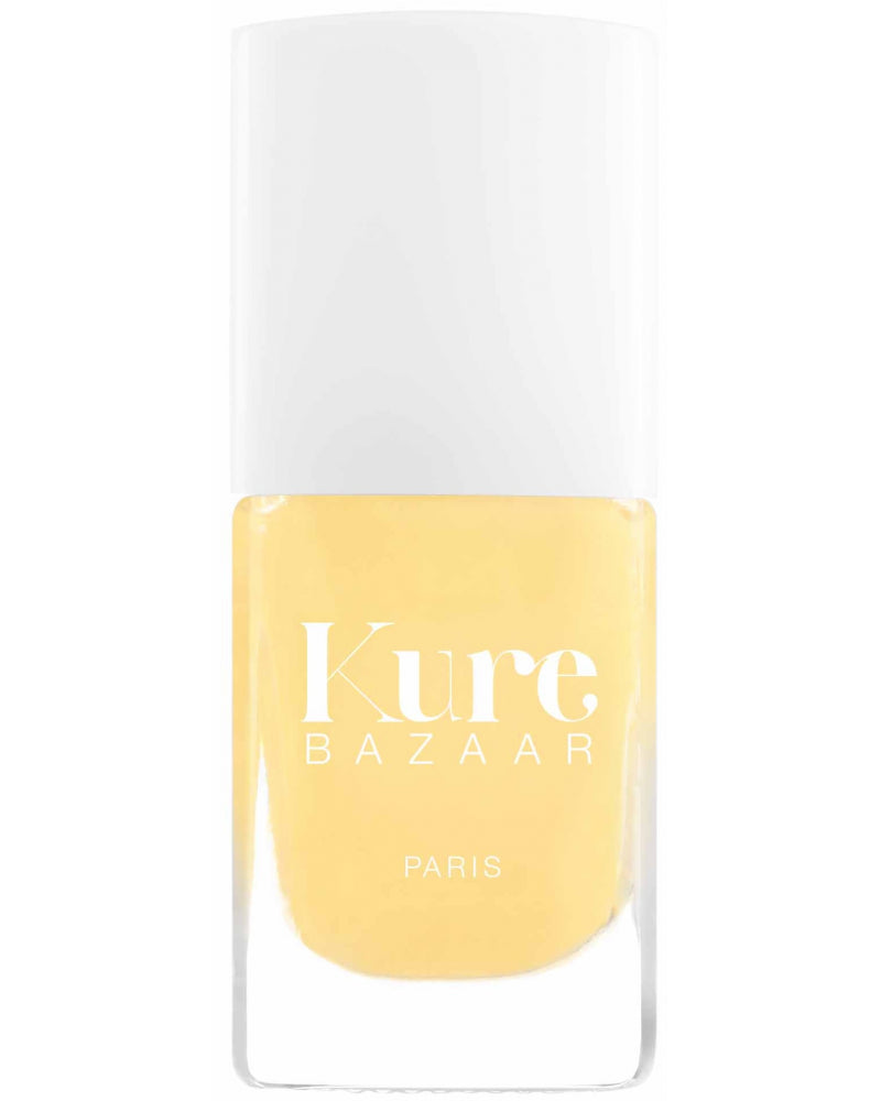 Nail Polish