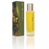 Voya Moonlight Moments Relaxing Bath & Shower Oil,...