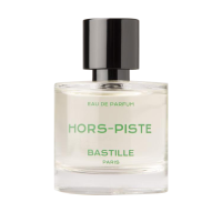 Bastille Hors-Piste Eau de Parfum