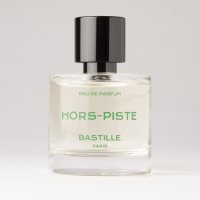 Bastille Hors-Piste Eau de Parfum