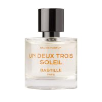 Bastille Un Deux Trois Soleil Eau de Parfum