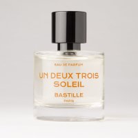 Bastille Un Deux Trois Soleil Eau de Parfum