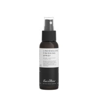 Less is More Lindengloss Finishing Spray, Glanzspray