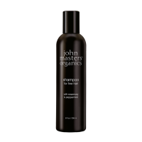 John Masters Organics Shampoo for FINE Hair Rosemary...