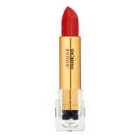 Le Rouge Francais Lipstick