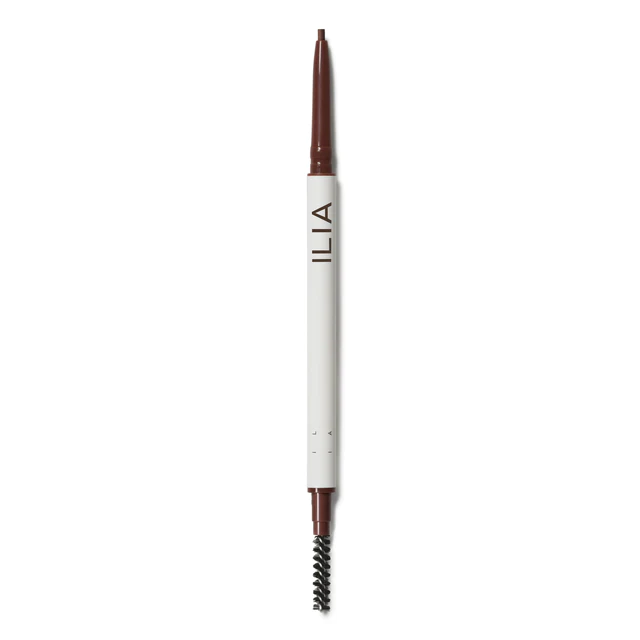 ILIA beauty In Full Mikro-Tip Pencil, - 28,00 Augenbrauenstift Brow 0,09g G, €