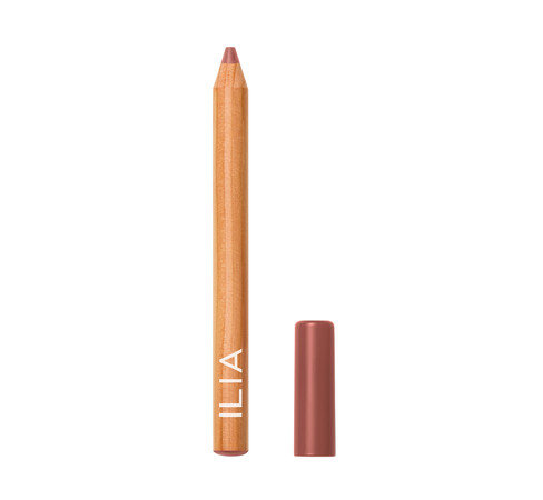 ILIA beauty Lip Sketch Hydrating Crayon, Lipliner/-stick 2,3g