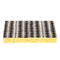 Iris Hantverk Kitchen Sponge Mini Diamond,...