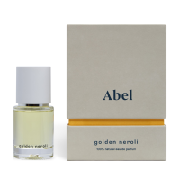 ABEL Golden Neroli Eau de Parfum