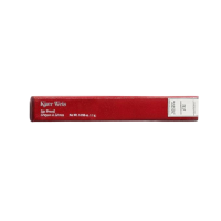 Kjaer Weis Lip Pencil Faded, Lippenkonturenstift softes...